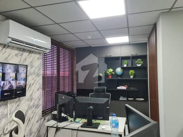 Office for rent in لاہور, لاہور ڈویژن
