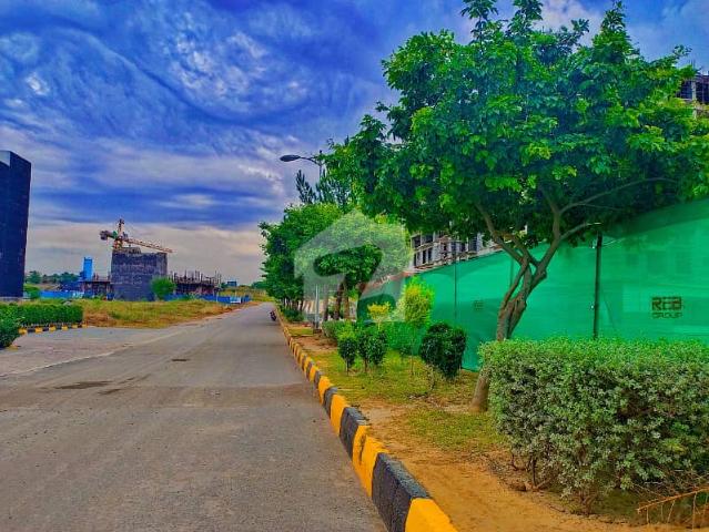 Property for sale in Islamabad