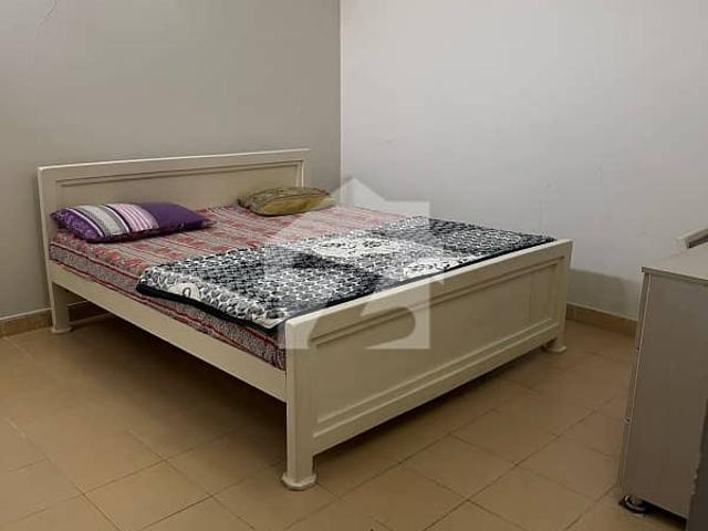 House for rent in Rawalpindi, Islamabad Capital Territory