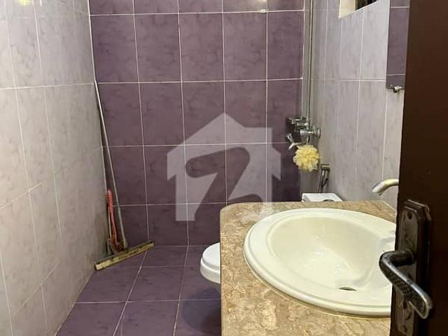 House for rent in Rawalpindi, Islamabad Capital Territory