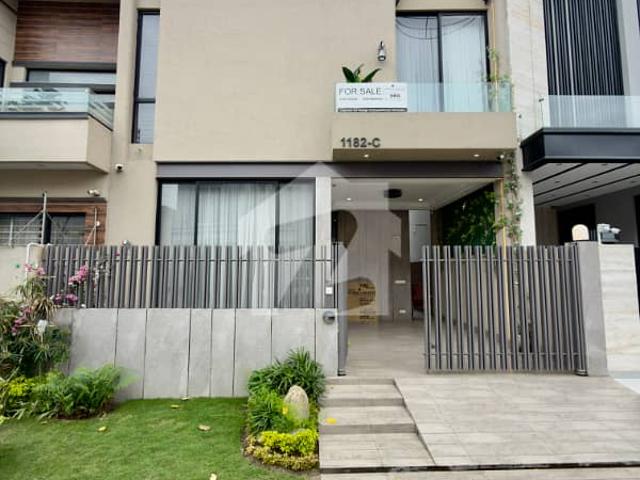 House for rent in Rawalpindi, Islamabad Capital Territory