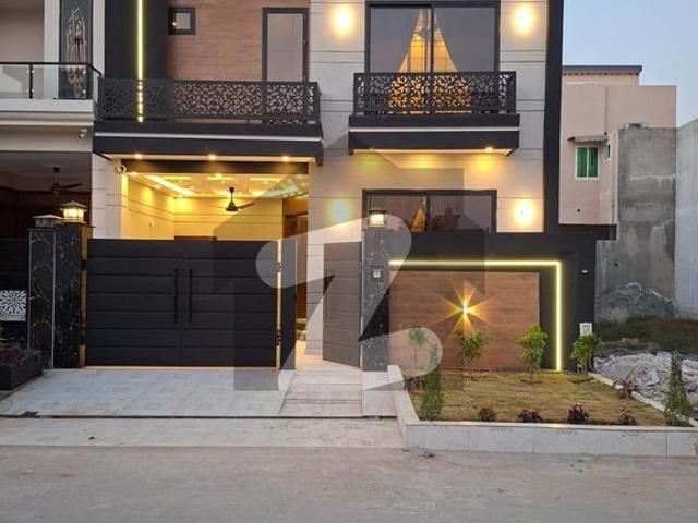 House for sale in Sialkot, Islamabad Capital Territory