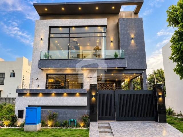 House for rent in لاہور, لاہور ڈویژن