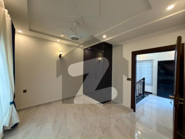 House for sale in Gujranwala, Islamabad Capital Territory