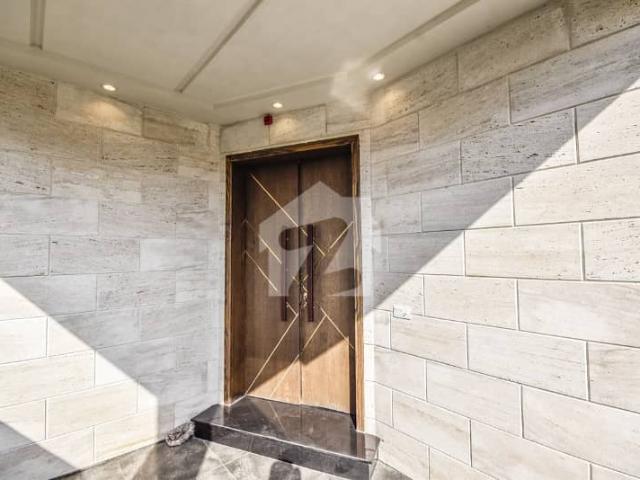House for rent in Rawalpindi, Islamabad Capital Territory