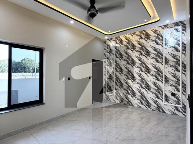 House for sale in Multan, Islamabad Capital Territory
