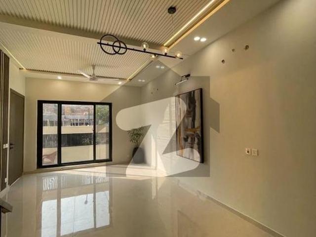 House for rent in اسلام آباد, زون 1