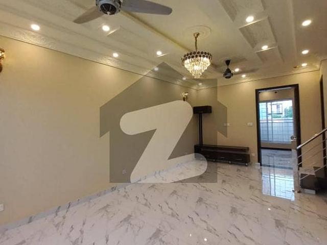 House for rent in Lahore