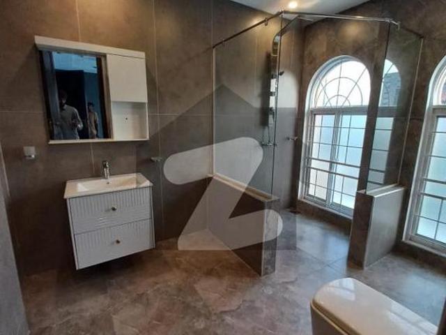 House for rent in Lahore