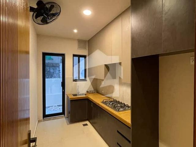 House for sale in اسلام آباد, زون 1