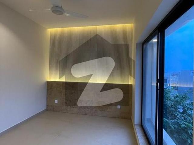 House for sale in اسلام آباد, زون 1