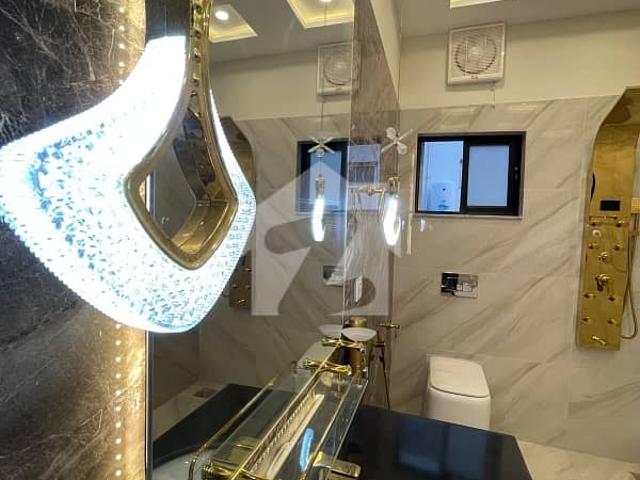House for sale in اسلام آباد, زون 1