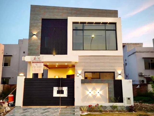 House for rent in Rawalpindi, Islamabad Capital Territory