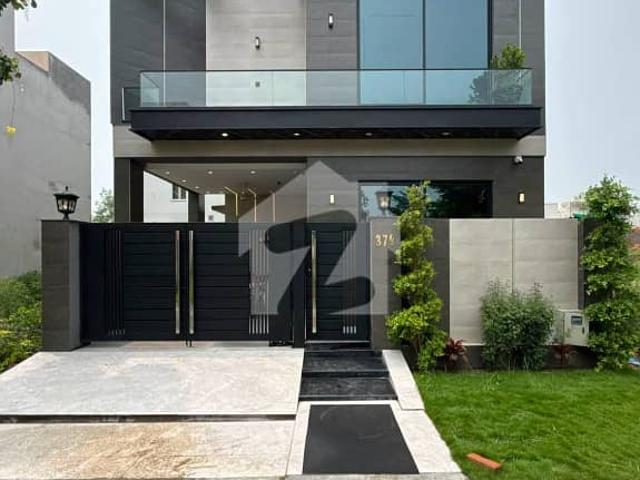 House for sale in لاہور, لاہور ڈویژن