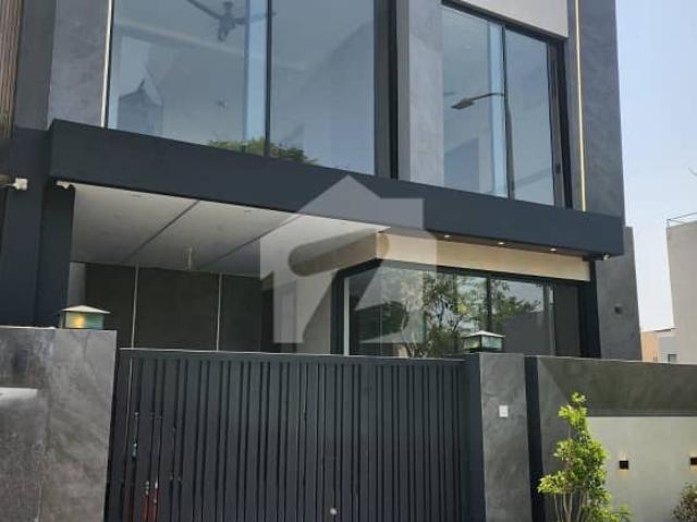 House for sale in لاہور, لاہور ڈویژن