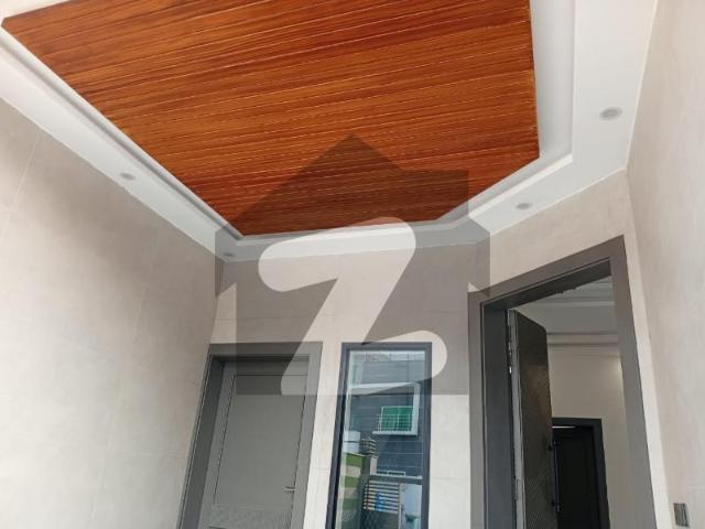 House for sale in Peshawar, North West Frontier Province