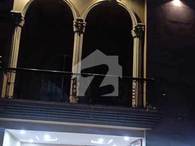 House for rent in لاہور, لاہور ڈویژن