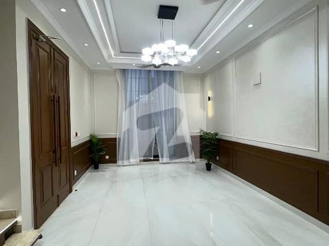 House for rent in لاہور, لاہور ڈویژن