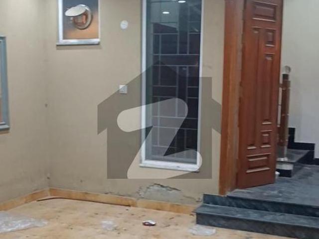 House for rent in لاہور, لاہور ڈویژن