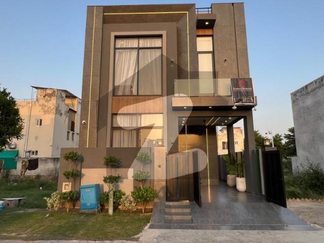 House for rent in لاہور, لاہور ڈویژن