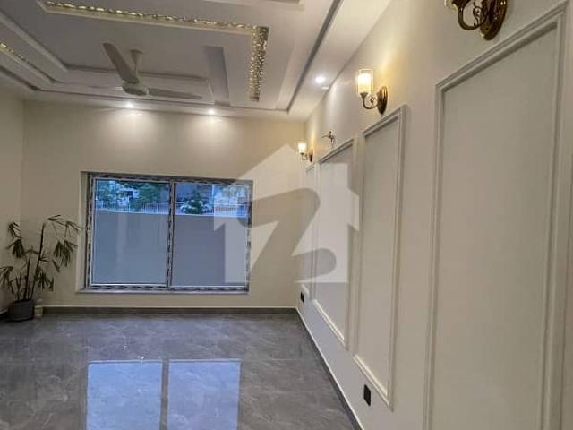 House for sale in اسلام آباد, زون 1