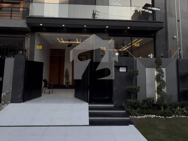 House for sale in لاہور, لاہور ڈویژن
