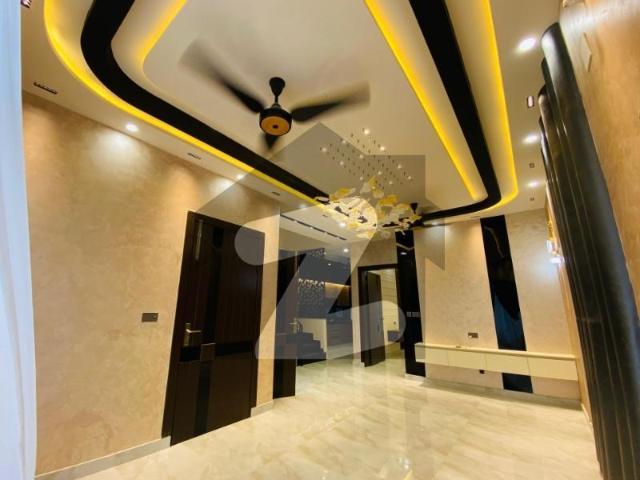 House for sale in Gujranwala, Islamabad Capital Territory