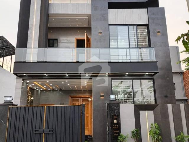 House for sale in لاہور, لاہور ڈویژن