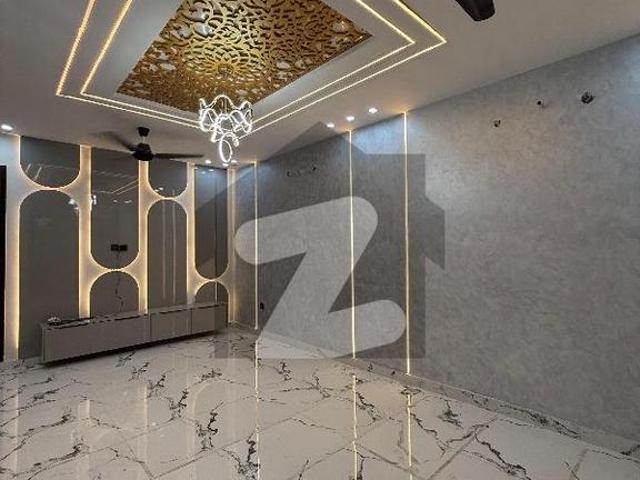 House for sale in لاہور, لاہور ڈویژن