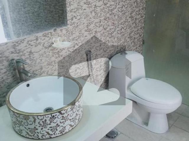 House for rent in Rawalpindi, Islamabad Capital Territory