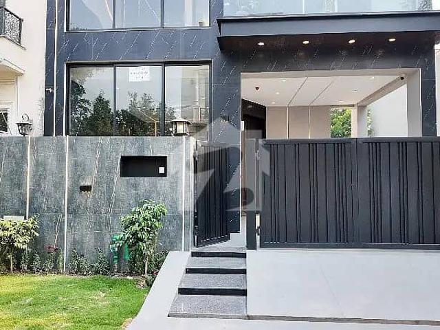 House for rent in Sialkot, Islamabad Capital Territory