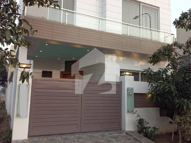 House for rent in لاہور, لاہور ڈویژن