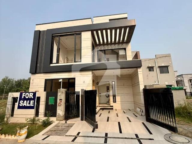House for sale in لاہور, لاہور ڈویژن