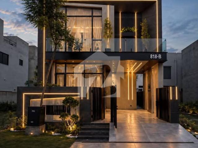 House for sale in لاہور, لاہور ڈویژن