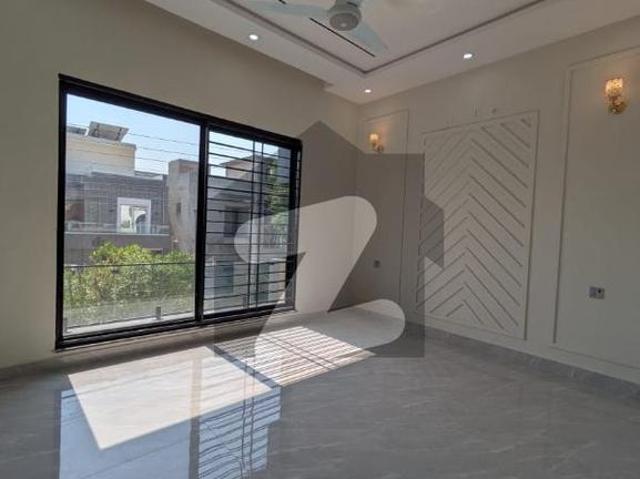 House for sale in لاہور, لاہور ڈویژن
