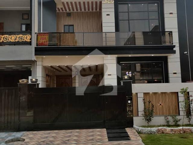 House for sale in لاہور, لاہور ڈویژن