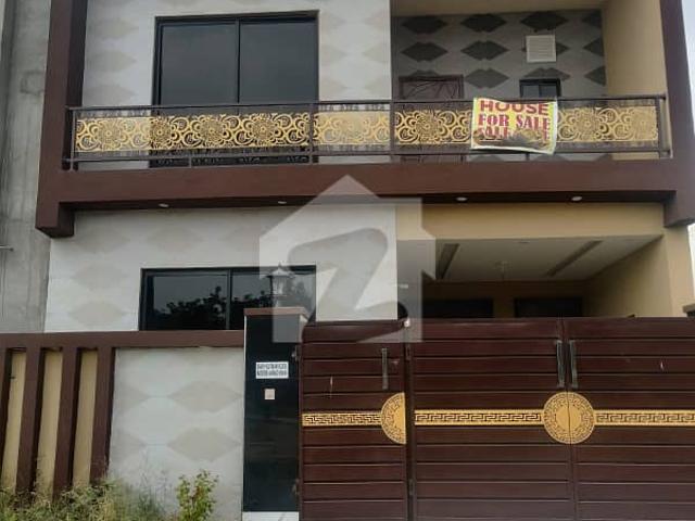 House for sale in لاہور, لاہور ڈویژن