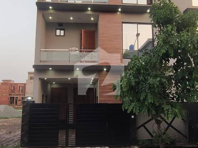 House for sale in لاہور, لاہور ڈویژن