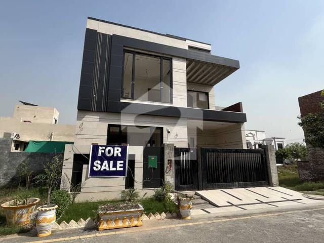 House for sale in لاہور, لاہور ڈویژن