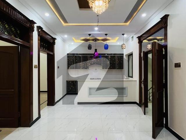 House for sale in Peshawar, North West Frontier Province