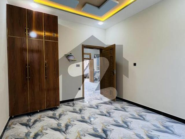 House for sale in تحصیل پشاور شہر, پشاور ڈویژن
