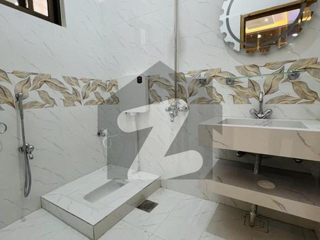 House for sale in Peshawar, North West Frontier Province