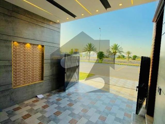 House for sale in Multan, Islamabad Capital Territory