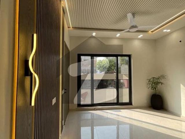 House for rent in اسلام آباد, زون 1