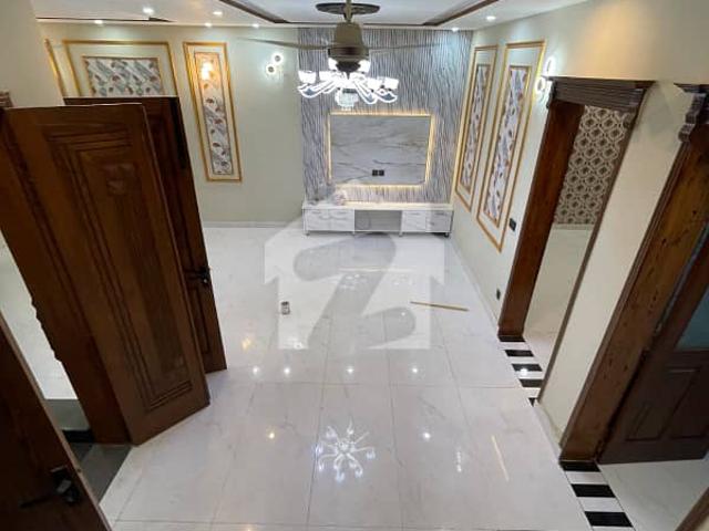 House for sale in لاہور, لاہور ڈویژن