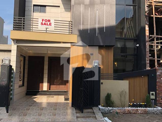 House for sale in لاہور, لاہور ڈویژن