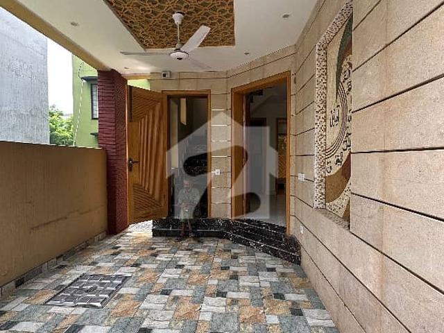 House for rent in Rawalpindi, Islamabad Capital Territory