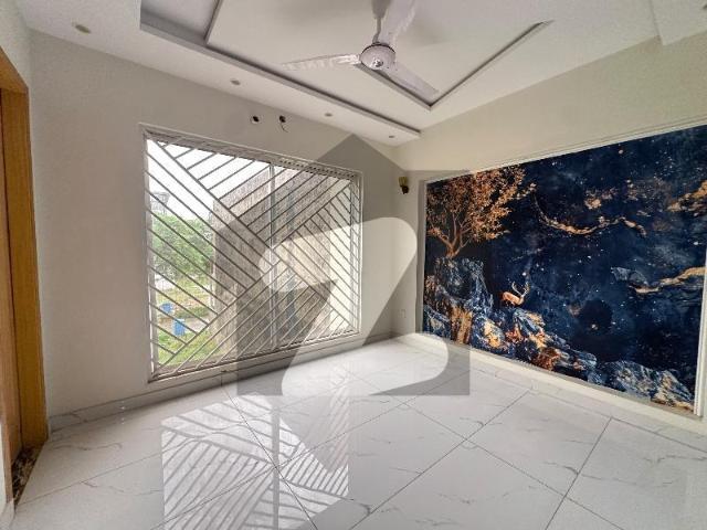 House for rent in Rawalpindi, Islamabad Capital Territory