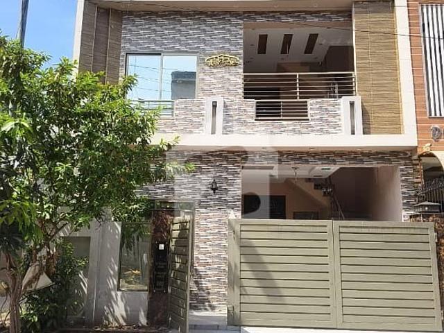 House for sale in لاہور, لاہور ڈویژن