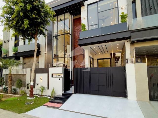 House for rent in لاہور, لاہور ڈویژن